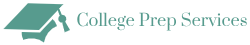 College Prep Services